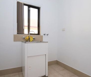 43 Strickland Street - Photo 3