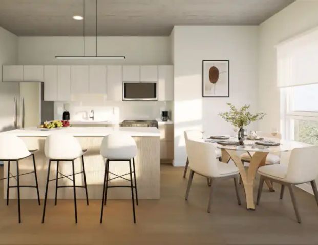 1918 SMR | 1918 Saint Mary's Road, Winnipeg - Photo 1