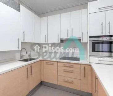 Piso en alquiler en Masip-La Ería-La Argañosa-Parque del Oeste - Foto 6