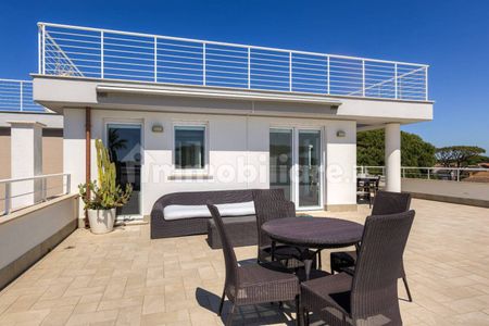 Loft via Porto San Giorgio 52, Fregene, Fiumicino - Photo 2