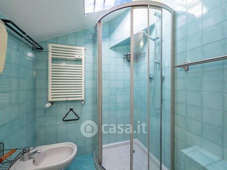 Monolocale in Affitto in Via Giuseppe Lagrange 15 a Milano - Foto 3