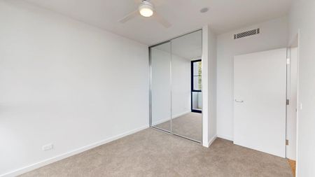 202/42 Georgetown Road, Georgetown NSW 2298 - Photo 2