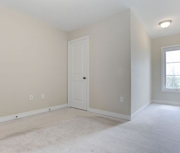 For Lease - 67 Padbury Trail, Brampton, Ontario - Photo 3