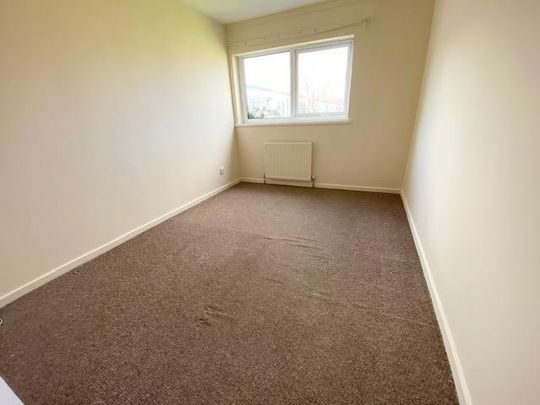 Barkers Croft - Photo 1