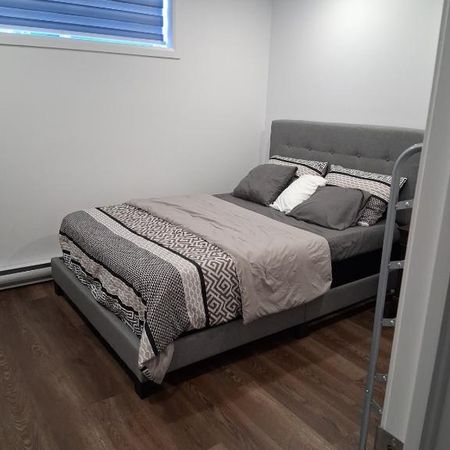 Chambres a louer - Photo 4