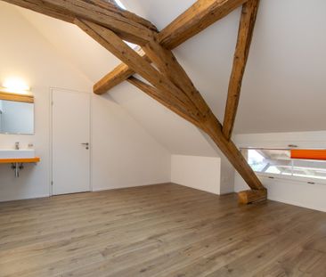 Habiter avec vue sur le lac - la maison de vos rêves pour toute la ... - Foto 5