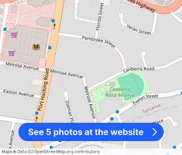 “Sun Filled Home” - Photo 1