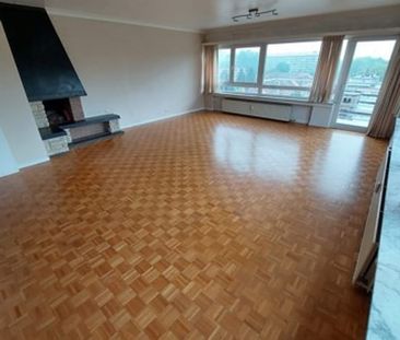 Appartement te huur - Photo 3