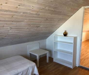 Gamla Björlandavägen, Göteborg - Photo 1