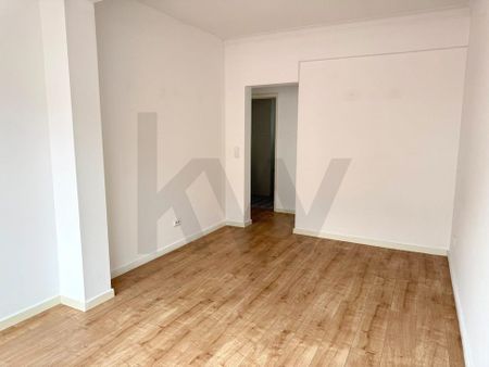 LISBOA, Lisbon - Photo 3