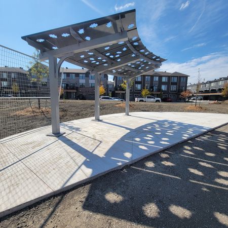 For Lease - 809 Arcadian Private, Kanata, Ontario - Photo 2