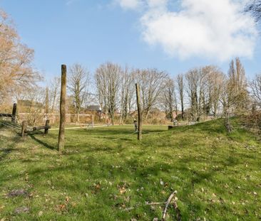 Tarwekamp 178 1112 HK Diemen - Photo 6