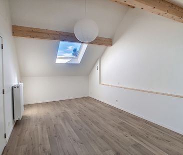 Maison - à louer - 5100 Wépion - 1 350 € - Foto 2