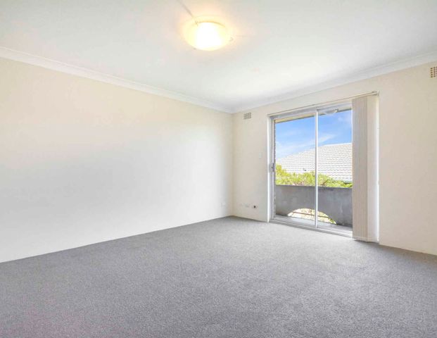 8/42 Dutruc Street, Rooty Hill - Photo 1