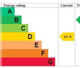 2 bedroom cottage to rent - Photo 4