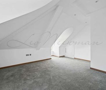 Ac Court, Thames Ditton, KT7 - Photo 6