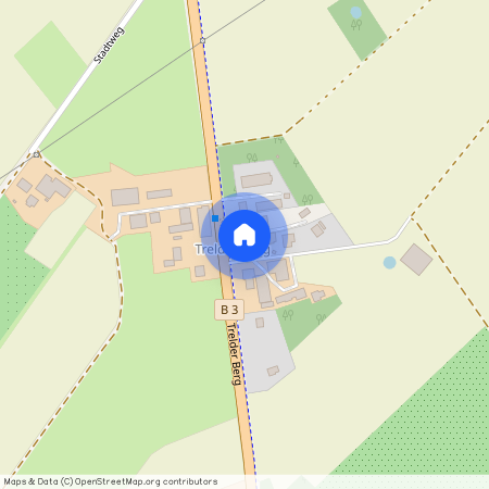 Trelder Berg 6, 21244 Niedersachsen - Buchholz in der Nordheide