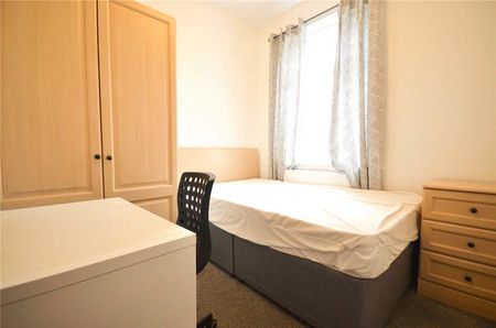 Brailsford Road, Manchester, Greater Manchester, M14 6PT - Photo 4