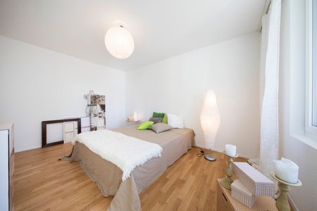 "Wohnen im HELLO Aarburg" - Photo 2