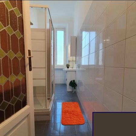 Viale Brianza, Milan, Lombardy 20127 - Photo 4