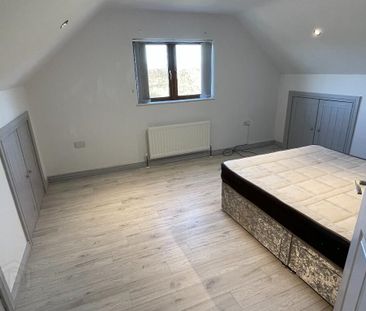 11a Ardtrea Road, Stewartstown, Dungannon, BT71 5LY - Photo 1