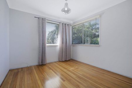 Chermside West - Photo 3