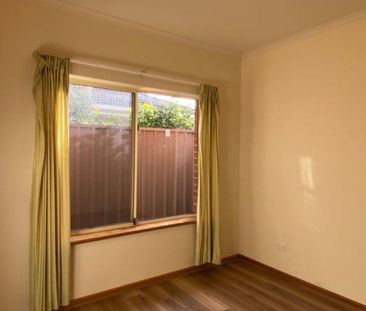 Norwood - Photo 5