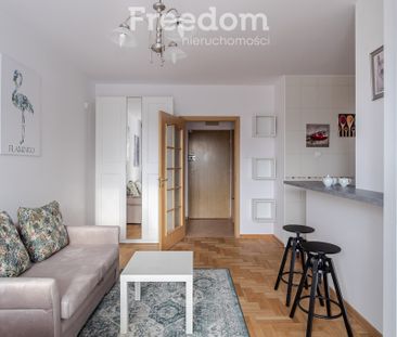 Warszawa, Bielany, Piaski - Zdjęcie 4