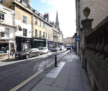 Broad Street, Bath, Somerset, BA1 - Photo 5