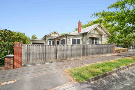 201 Windermere Street, Ballarat Central - Photo 3