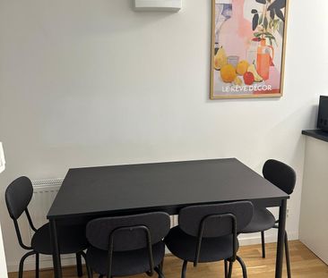 Skårsgatan, Göteborg - Photo 6