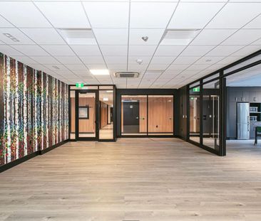 For Lease - 33 Isabella Street Unit# 1116, Toronto, Ontario - Photo 6