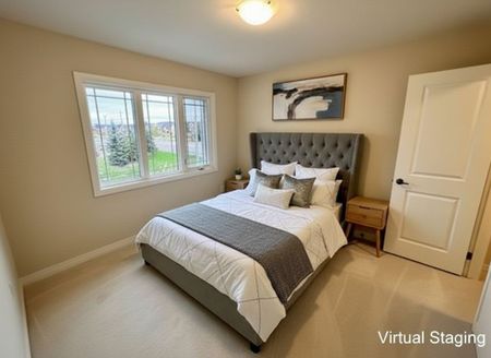 For Lease - 1086 Fourth Line, Milton, Ontario - Photo 2