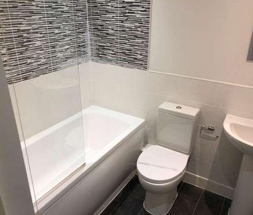 Greenfinch Grove, Birchwood, Warrington, WA3 - Photo 1