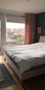 Bäckgatan, Växjö - Photo 3