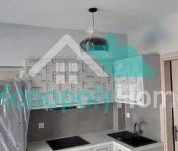 Studio/Γκαρσονιέρα για ενοικίαση - Τριανδρία - Δόξα - Κρυονέρι, - Photo 5