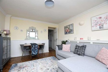 Wykeham Road, Hastings, TN34 - Photo 2