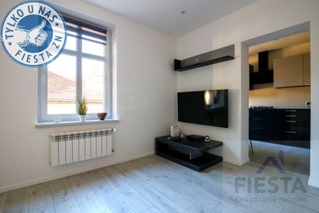 Świętochłowice ul. Konstytucji 1997 roku - Photo 3