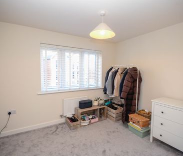 2 bed house to rent in East Holborn, South Shields, NE33 - Photo 4