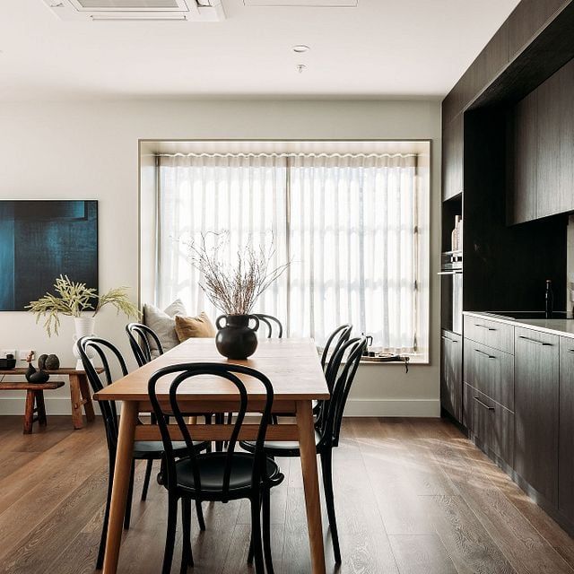 Short-Term Lease Available (Until Oct '26) - Photo 1