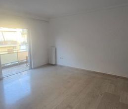 Διαμέρισμα για ενοικίαση - Πετρούπολη, - Photo 1