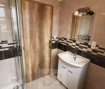 Pronájem bytu 1+kk 32 m2 - Photo 3