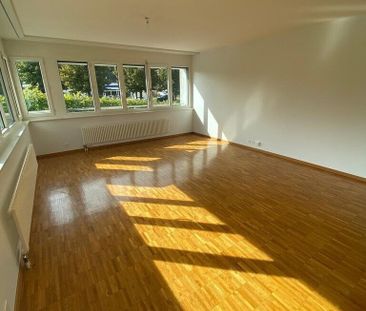 A saisir ! Magnifique appartement au coeur de Sierre ! - Photo 5