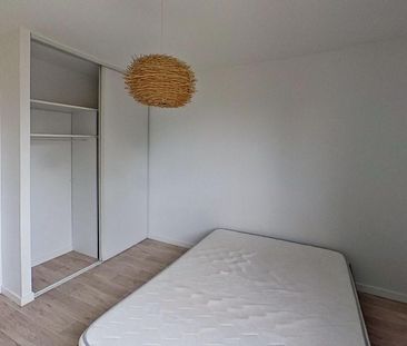 Appartement • Location • 37m2 • Clermont-Ferrand - Photo 3