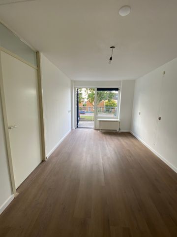 Oeverland 40 - Photo 2