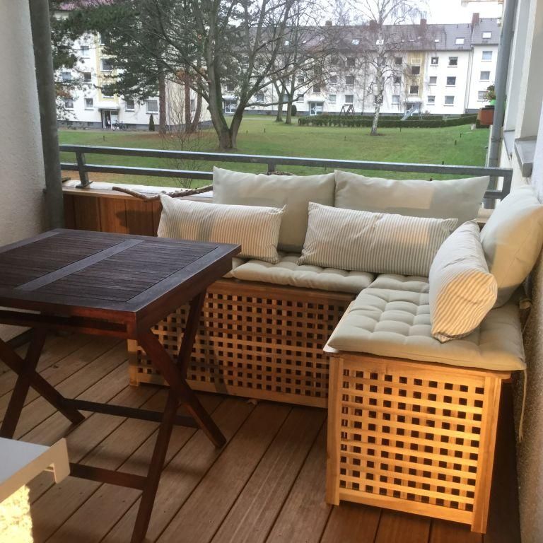 Moulineauxplatz, 30966 Hemmingen - Foto 1