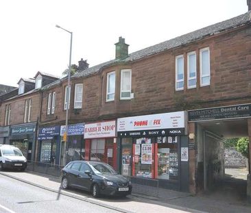 Whifflet Street, Coatbridge, ML5 - Photo 1