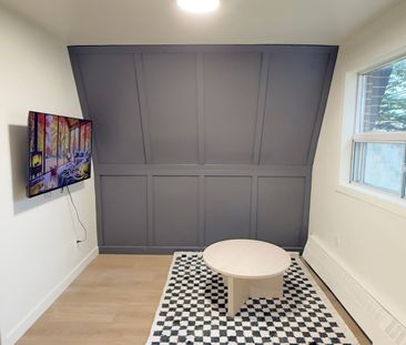 For Lease - 60 Triller Avenue, Toronto, Ontario - Photo 3