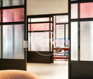 Apartamento en alquiler en El Poblenou - Photo 1