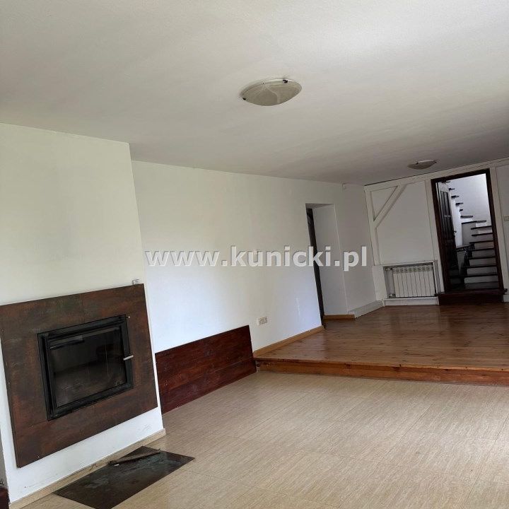 Piaseczno, Zalesie Dolne - Photo 1